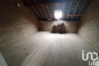 achat maison pont-de-metz 80480