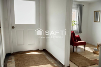 achat maison pont-de-metz 80480