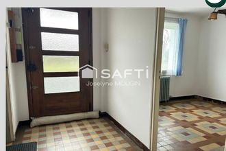 achat maison pont-de-metz 80480