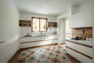 achat maison pont-de-metz 80480