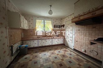 achat maison pont-de-metz 80480