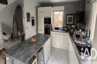 achat maison pont-de-metz 80480