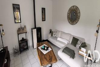 achat maison pont-de-metz 80480