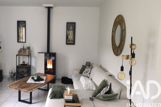 achat maison pont-de-metz 80480