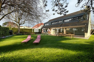 achat maison pont-de-metz 80480