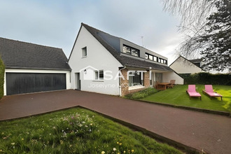 achat maison pont-de-metz 80480