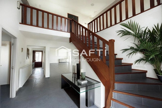 achat maison pont-de-metz 80480