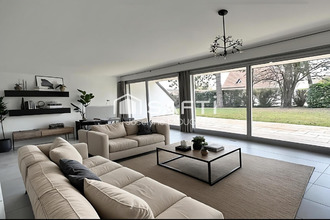 achat maison pont-de-metz 80480