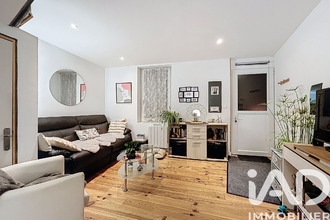 achat maison pont-de-metz 80480