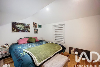 achat maison pont-de-metz 80480