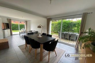 achat maison pont-de-metz 80480