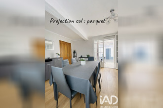 achat maison pont-de-metz 80480