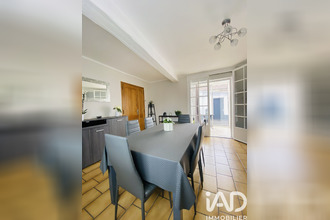 achat maison pont-de-metz 80480