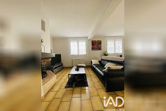 achat maison pont-de-metz 80480