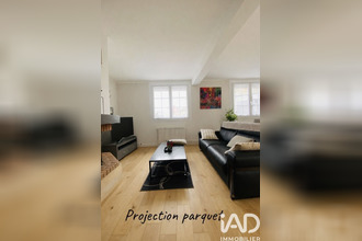 achat maison pont-de-metz 80480