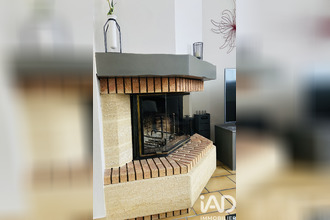 achat maison pont-de-metz 80480