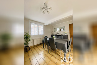 achat maison pont-de-metz 80480