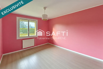 achat maison pont-de-poitte 39130