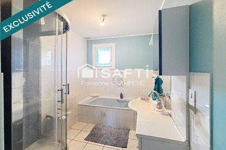 achat maison pont-de-poitte 39130