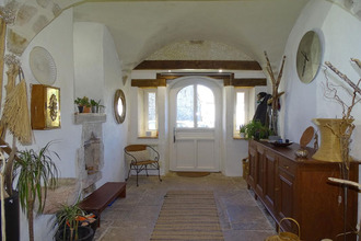 achat maison pont-de-poitte 39130