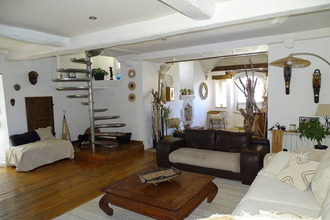 achat maison pont-de-poitte 39130