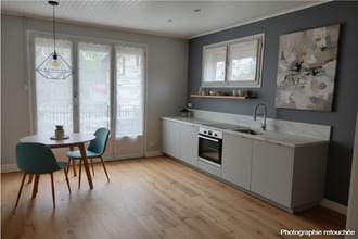 achat maison pont-de-poitte 39130