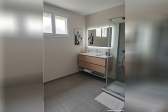 achat maison pont-de-poitte 39130