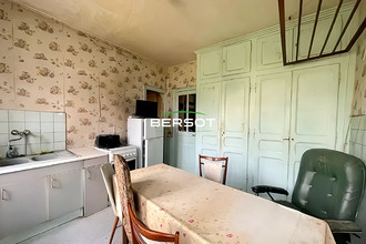 achat maison pont-de-roide 25150