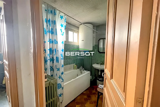 achat maison pont-de-roide 25150