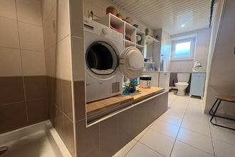 achat maison pont-de-roide 25150