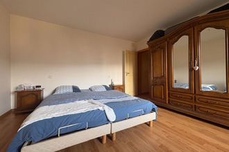 achat maison pont-de-roide 25150