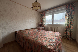 achat maison pont-de-roide 25150