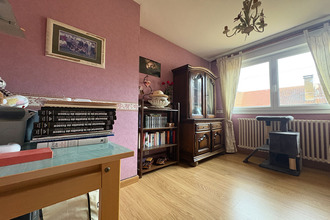 achat maison pont-de-roide 25150