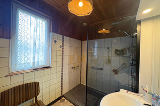 achat maison pont-de-roide 25150