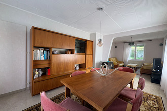 achat maison pont-de-roide 25150