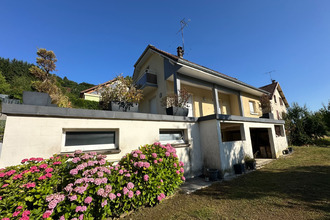 achat maison pont-de-roide 25150