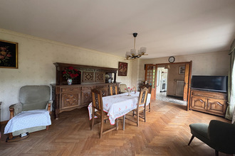 achat maison pont-de-roide 25150
