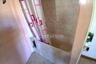 achat maison pont-de-roide 25150
