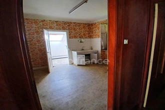 achat maison pont-de-roide 25150