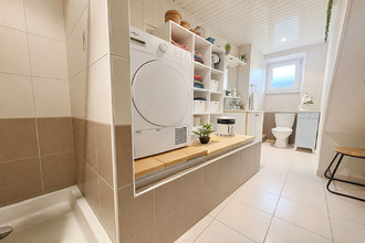 achat maison pont-de-roide 25150