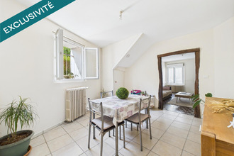 achat maison pont-de-ruan 37260