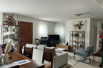 achat maison pont-de-ruan 37260