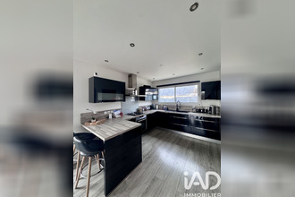 achat maison pont-de-ruan 37260