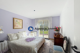 achat maison pont-de-ruan 37260