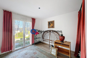 achat maison pont-de-ruan 37260