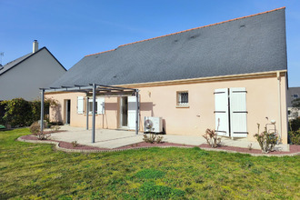achat maison pont-de-ruan 37260