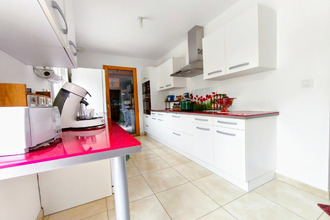 achat maison pont-de-ruan 37260