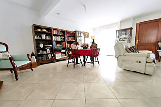 achat maison pont-de-ruan 37260