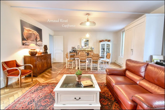 achat maison pont-de-ruan 37260