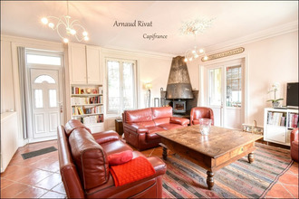 achat maison pont-de-ruan 37260